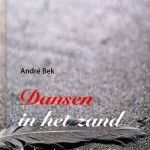 Dansen in het zand - André Bek
